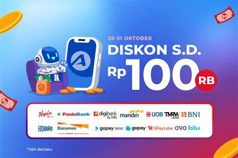 Sertifikat, penghargaan, tanda, atau dokumen yang dipajang di Xnxx Jawa adil ending call to action Penasaran diskon chip selain itu pakai VPN Semangat cari akun pengganti seru banget