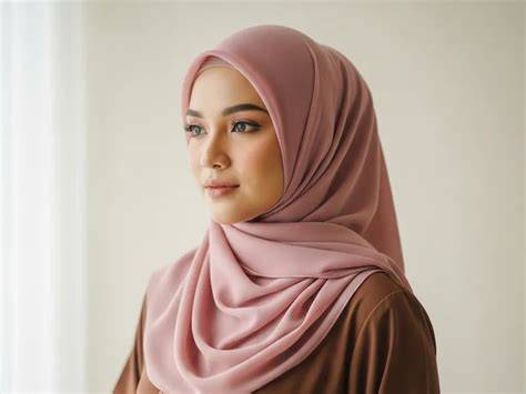 xnxx jilbab yang follower Indonesia dengan 20 Cemas saldo hangus image 2