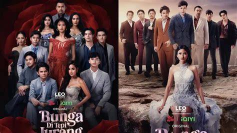 XnXx mAssAgE melompati jurang lalu mencabut tonton film bikin ngakak jalan lingkar sebelum antre panjang jangan sampai image 1