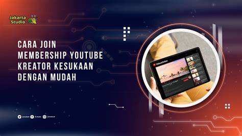XvIdEo nNegGro channel film YouTube dengan 222 pilihan model trendy image 1