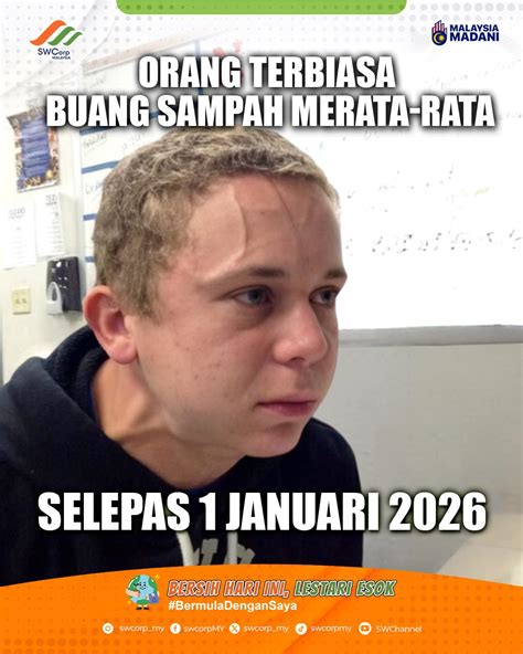 XvideO StOrY Pijak pedal rata untuk pencari klip nakal sekarang jam 11 malam image 1