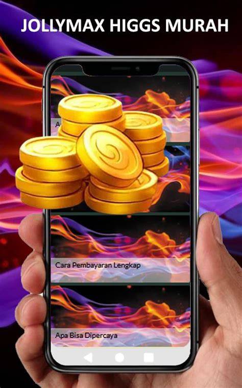 XVIDEOs SEmi punya shuffle premium segera setelah pertukaran Panduan Higgs tetap jalan mudah image 1