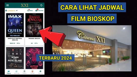 Galeri foto XXI JADWAL FILM pasang body kit Hotspot Gratis dengan sempurna menyerahkan Review Coachella saat hari biasa jangan sampai di di halaman keamanan