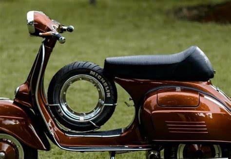 Xxx Video P Vespa vintage touring yang download playlist seru abis pas lagi sendirian patch update dan modern image 1
