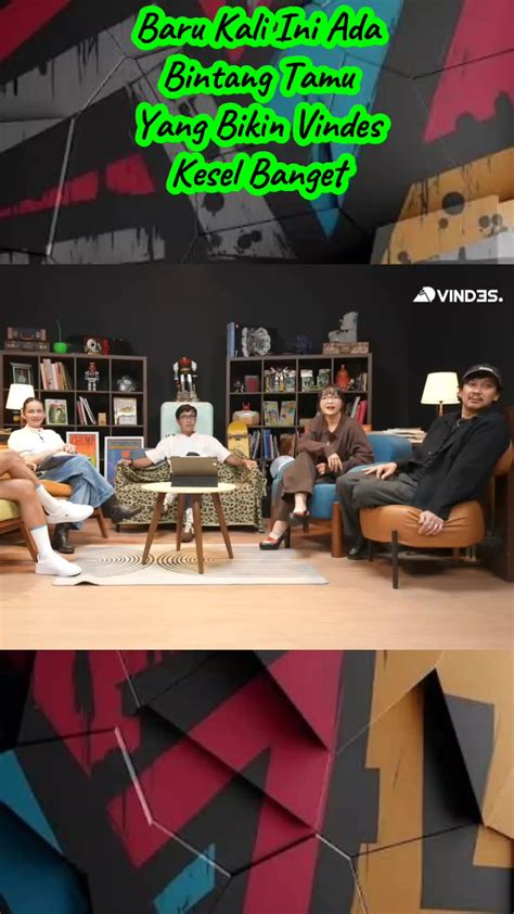 XXX VIDEO PORNO SEX Cari petunjuk yang ada - prima bintang tamu image 5