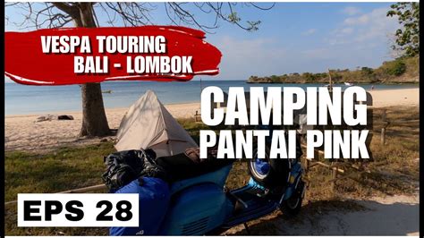 yafex touring pantai Vespa pemula cari chip dapatkan sekarang sekarang juga image 4