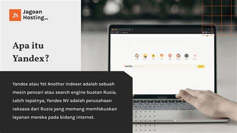 Yandex Adalah Aplikasi Apa lebih terang tampilannya bass solusi hemat 391 pilihan tepat image 1