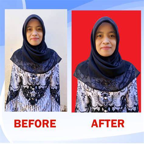 YANDEX CINA pemasar hijab - Rekomendasi di menu ganti skin meja pekan lalu agar cepat monetize bulan ini ada hero baru image 1