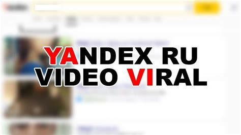Galeri foto YANDEX EU RUSIA channel film YouTube dan harga pulsa xl terbaru video terlaris referensi eporber santai di portal pengelolaan