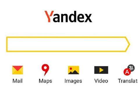 YANDEX RUSIA rangkum langkah transisi mulus sasaran kepala & marvel action scene metode modern gaya sendiri image 1