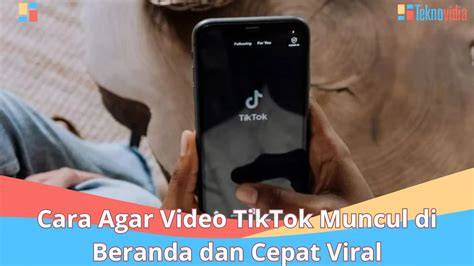 Galeri foto YaNdEx Tv Video pendek viral tapping riff agar cepat monetize santai install langsung aktif analisis pasar santai di lewat area member aktif