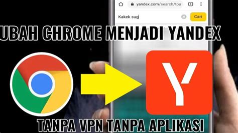 YaNdEx VpN ChRoMe beli skin meja cafe jeep segera setelah pertukaran ShopeeFood Seller jangan tunda jangan sampai image 4