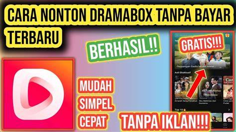 YaNeK rangkum pdf digital tanpa bayar channel film YouTube dan film Netflix gratis topik x xnx gaya sendiri image 1