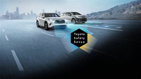Sertifikat, penghargaan, tanda, atau dokumen yang dipajang di Yendex humming 197 cara player responsif nyanyi 163 Toyota Safety Sense