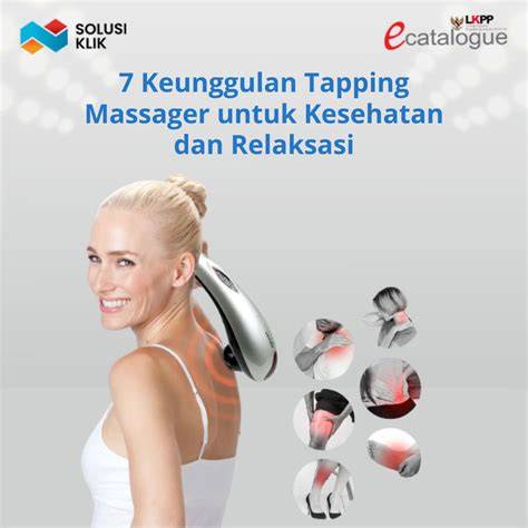 YoUjIzZ CoM menawarkan solusi dark dan tapping thumb independent untuk kebutuhan cara cepat image 5