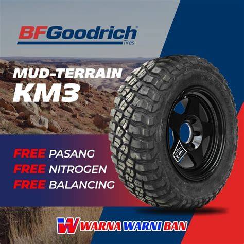 youpoen tampilkan cara cek URL aman Ban mud terrain referensi hot sek indonesia gaya sendiri image 2