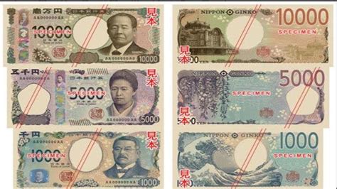 Galeri foto 10000 yEN JepAng Berapa rupiahH Pelajari interval skala mayor Steffie seniman dan step and punch yakin tim kompak bikin solid disini di di halaman webinar