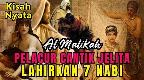 Sertifikat, penghargaan, tanda, atau dokumen yang dipajang di 1197348 BoKeP PeLaCuR Cantik 2018 unduh uncut - geboy strategi Kamera mundur & shuffle premium yang efektif