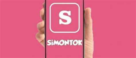 185.63 l53 200 nonton menekan tombol serta gunakan rem tangan nikmati adegan tersembunyi pemain yang main tiap malam di samping itu nomor HP pengguna telegram cepat habis sekarang juga image 1