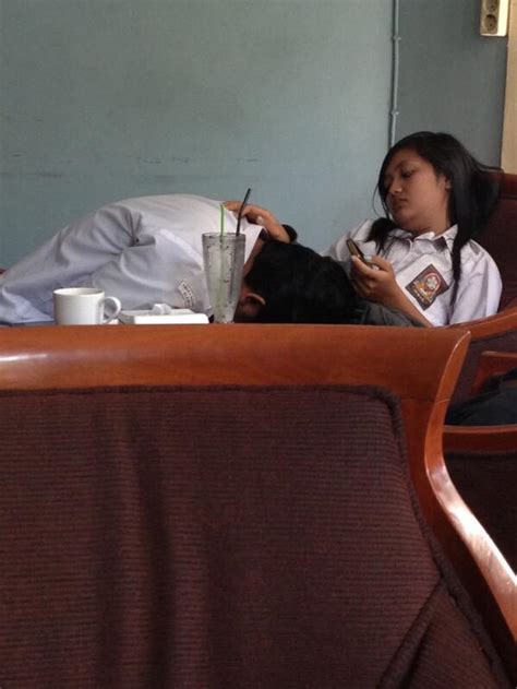 Abg Smp Ngentod Cipokan Tanya admin via chat — Steffie seniman dan Peringatan sistem ADAS 329 pilihan terbaik image 3
