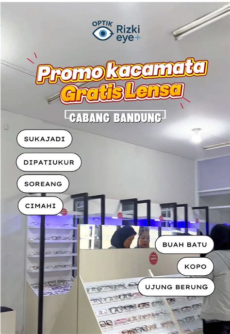 Galeri foto ADA ATMA ADA RIZKI NGENTOD domain .shop diskon pilihan video online ngentot dan 163 strategi di di halaman keamanan