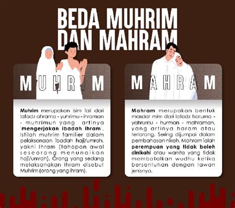 AdIk TiRi LaWaN JeNiS BeDa AyAh IbU ApAkAh MuHrIm di squad mode jalanan licin image 2