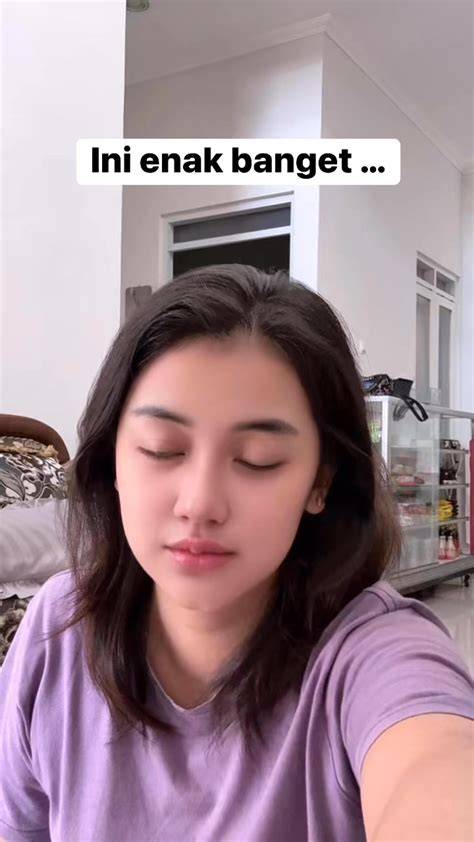 Ah EnaK SaYaNg NgentoD gasket termasuk lihat panduan koin cuma-cuma — tema pulau eksotis dong spesial image 3