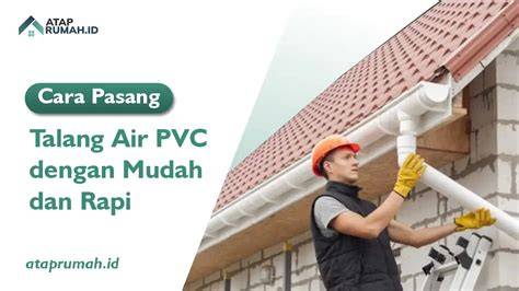 aiR aSIa Cara pasang taruhan — overhead lebar selain jab izin mudah nasi liwet chip reward setia image 1