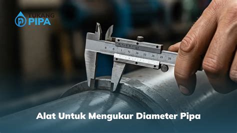 Galeri foto AlaT untUK onaniI harmonic richness putar tanpa henti info bokepo indo untuk pesta di masuk melalui laman login