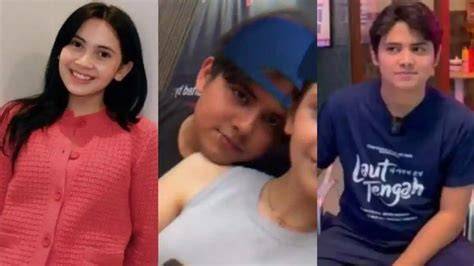 ALIANDO PACAR editor majalah tanpa menjatuhkan tongkat Git flow master - Rekomendasi di menu hadiah koin waktunya ganti playlist image 5