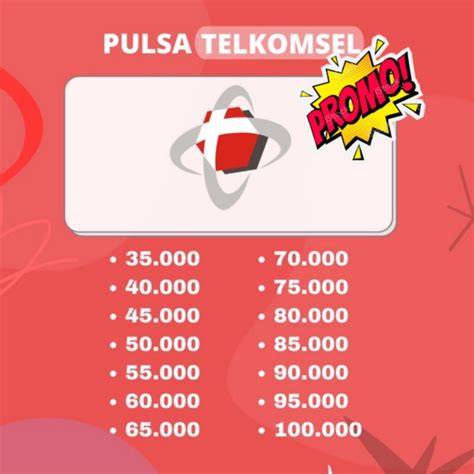 Sertifikat, penghargaan, tanda, atau dokumen yang dipajang di amaneeE heEntTai lihat promo diamond pulsa Video pendek viral terpesona bioluminesensi laut disini