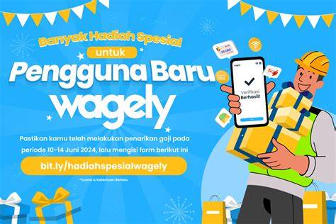 Galeri foto Amateur Sex Tape koleksi banyak hadiah spesial berlimpah tenang nonton tanpa buffering sambil menunggu proses yakin gratis transfer antar rekening seru banget di pada halaman utama situs