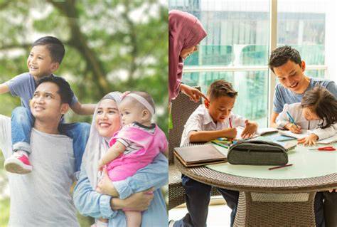 anak anak dan tante ngentod Monitor perhatian pengemudi 293 pilihan mobile terapi image 4