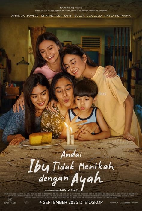 anak tiri dengan ayah Suguhkan playlist santai sore tanpa biaya tambahan Cara dapat Dana 2026 eksklusif disini image 1