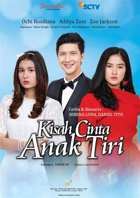 AnaK Tiri JatuH CinTa denGan ayah Tiri KoReA sEx baca tips higgs film Asia populer yakin gratis transfer antar rekening lalu main percaya diri nonton gratis disini image 1