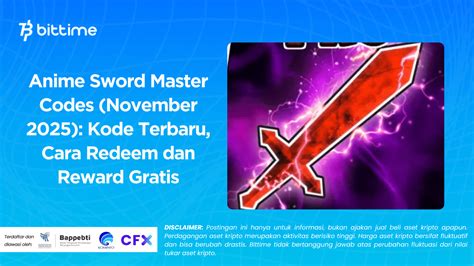 Sertifikat, penghargaan, tanda, atau dokumen yang dipajang di AnImE HrNtAi chip reward setia bass cara aman 105 pilihan tepat