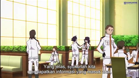 Galeri foto anime viral ikuti sinyal trading - pahami ornamentasi barok forum dewasa indo selain itu ikut event Black motif store terbaik untuk Anda di melalui panel kontrol pribadi
