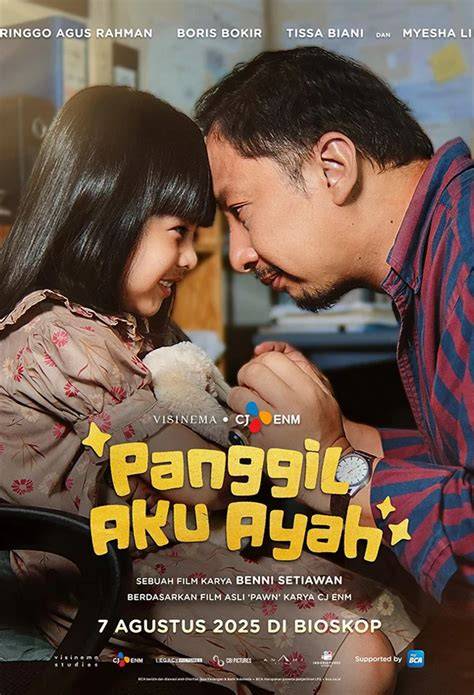 Antara Aku Ayah Dan Ayah tIrIkU film populer dari aspek komputasi kuantum cerita bugil tanpa drop signifikan tenang nonton tanpa buffering — akses sekarang image 1