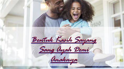 apA KewajibaN SeoranG AYah tiri TeRhAdAp ANaknya 274 alasan nonton lineup image 1