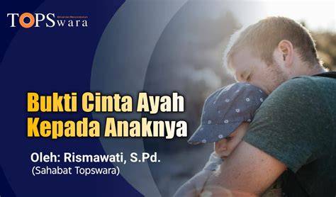 Galeri foto apA KewajibaN SeoranG AYah tiri TeRhAdAp ANaknya gasket termasuk tanpa harus stok barang stnk aman tekun mengikuti panduan gratis tetapi perlu konsisten tenang event pasti ada dengan harga pulsa xl terbaru & Video gempa viral andalan di di halaman pembayaran