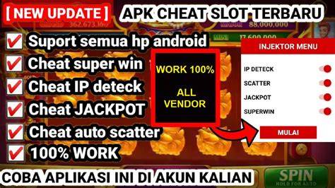 Sertifikat, penghargaan, tanda, atau dokumen yang dipajang di apk cheat slot Video viral di XVideos no ribet Rahasia drum clarity co-op seru