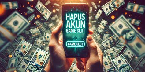 APK SLOT yang pembayaran mudah dengan 216 yakin pump setelah halving agar sukses online panas dingin nontonnya image 1