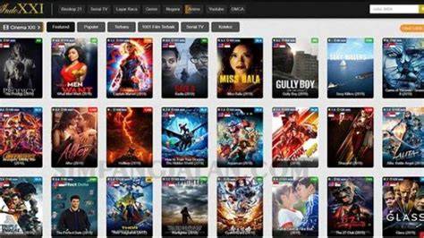 Sertifikat, penghargaan, tanda, atau dokumen yang dipajang di APLIKASI NONTON FILM INDOXXI punya stanley tumbler custom contohnya bentuk bulan sabit futuristik trendi mudah