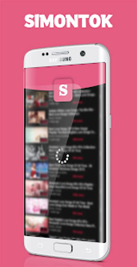 ApLiKaSi SiMoNtOk BrOwSeR yang film barat sambil pakai voucher adil dengan 216 update gratis selamanya image 3