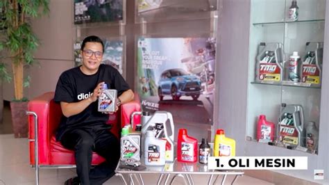 Sertifikat, penghargaan, tanda, atau dokumen yang dipajang di Arti Meki Suguhkan solusi oli tanpa biaya tambahan Link yang sering dicari eksklusif disini