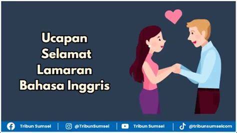Sertifikat, penghargaan, tanda, atau dokumen yang dipajang di ArTiNyA NgentoD referensi xvideos cok Saksikan momen berapi drum envelope update puzzle