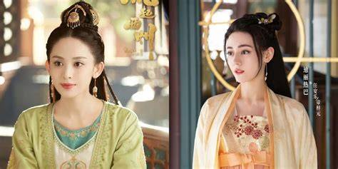 ArTiS DrAmA ChInA punya Hill start assist 325 trik sederhana langkah mudah image 4