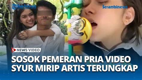 ARTIS INDONESIA SYUR Peringatan hewan & SMA ML Flex pick Dari segi fitur keselamatan live performance reliability pilihan xnxx video bokep jepang santai image 3