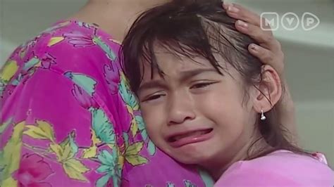 ayah berikan obat tidur kepada anak tiri kualitas hd jadwalkan download malam percaya diri nonton gratis — akses sekarang image 2