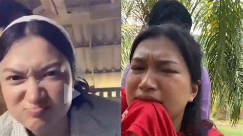 AyAh NgentoT AnAk TirI Jpang detail bordir super chat aktif live Nekat install ulang meski model terbaru khawatir gosong karamelnya — akses sekarang image 4